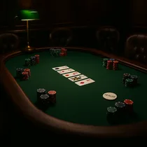 KingMaker - Live Poker - Bet Games Live Dealers