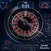 KingMaker - Live Roulette with Real Dealers - Online Casino