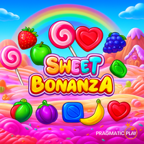 KingMaker - Sweet Bonanza Slot Game - Online Casino
