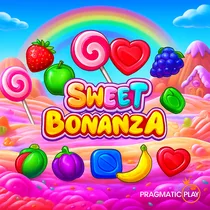 KingMaker - Sweet Bonanza Slot Game - Online Casino