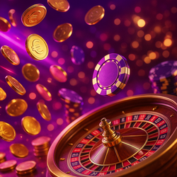 KingMaker 100% līdz 500€ + 50 Free Spins Bonusa Piedāvājums