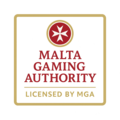 Malta Gaming Authority licences apstiprinājums