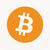 KingMaker - Bitcoin Cryptocurrency Payment