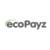 KingMaker - EcoPayz Payment Method