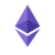 KingMaker - Ethereum Cryptocurrency Payment