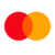 Mastercard maksājumi