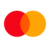 Mastercard maksājumi