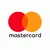 KingMaker - Mastercard Payment Method