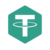 KingMaker - USDT Cryptocurrency Payment