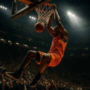 KingMaker - Basketball Betting - NBA and European Leagues