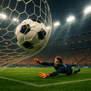 KingMaker - Football Betting - Live Sports Odds